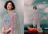 Fairytale Vol 254 By Kimora Heer Muslin Designer Salwar Suits
